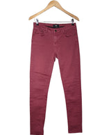 158318 Jeans MKT STUDIO Occasion Once Again Friperie en ligne