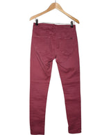 158318 Jeans MKT STUDIO Occasion Vêtement occasion seconde main