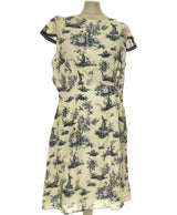 158320 Robes NAF NAF Occasion Once Again Friperie en ligne
