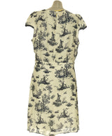 158320 Robes NAF NAF Occasion Vêtement occasion seconde main
