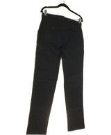 158324 Pantalons et pantacourts MANGO Occasion Vêtement occasion seconde main