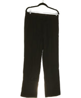 158327 Pantalons et pantacourts H&M Occasion Once Again Friperie en ligne