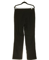 158327 Pantalons et pantacourts H&M Occasion Vêtement occasion seconde main