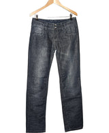 158328 Jeans IKKS Occasion Once Again Friperie en ligne