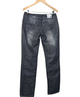 158328 Jeans IKKS Occasion Vêtement occasion seconde main