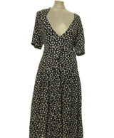 158329 Robes GERARD DAREL Occasion Once Again Friperie en ligne