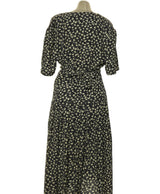 158329 Robes GERARD DAREL Occasion Vêtement occasion seconde main