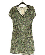 158330 Robes KOOKAI Occasion Once Again Friperie en ligne