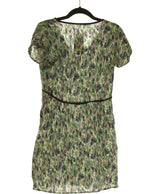 158330 Robes KOOKAI Occasion Vêtement occasion seconde main