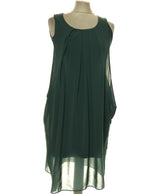 158331 Robes NAF NAF Occasion Once Again Friperie en ligne