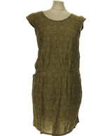 158332 Robes KOOKAI Occasion Once Again Friperie en ligne