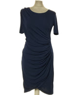 158333 Robes H&M Occasion Once Again Friperie en ligne