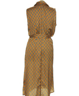158334 Robes CACHE CACHE Occasion Vêtement occasion seconde main