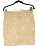158337 Jupes CAMAIEU Occasion Once Again Friperie en ligne