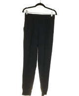 158338 Pantalons et pantacourts PROMOD Occasion Once Again Friperie en ligne