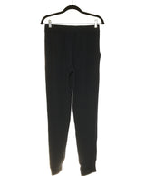 158338 Pantalons et pantacourts PROMOD Occasion Vêtement occasion seconde main