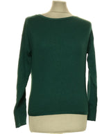158339 Pulls et gilets NAF NAF Occasion Once Again Friperie en ligne