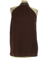 158341 Tops et t-shirts PIMKIE Occasion Once Again Friperie en ligne