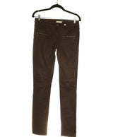 158342 Jeans PROMOD Occasion Once Again Friperie en ligne