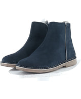 158348 Chaussures CYRILLUS Occasion Once Again Friperie en ligne