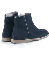 158348 Chaussures CYRILLUS Occasion Vêtement occasion seconde main