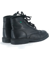 158349 Chaussures KICKERS Occasion Vêtement occasion seconde main