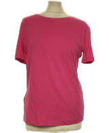 158352 Tops et t-shirts MANGO Occasion Once Again Friperie en ligne