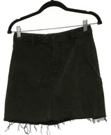 158360 Jupes HOLLISTER Occasion Once Again Friperie en ligne