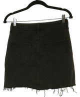 158360 Jupes HOLLISTER Occasion Vêtement occasion seconde main
