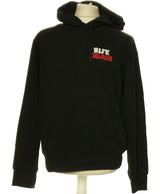 158361 Pulls et gilets UNIQLO Occasion Once Again Friperie en ligne