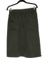 158367 Jupes H&M Occasion Once Again Friperie en ligne