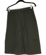 158367 Jupes H&M Occasion Vêtement occasion seconde main