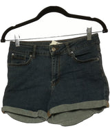 158370 Shorts et bermudas SPRINGFIELD Occasion Once Again Friperie en ligne