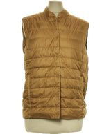 158372 Vestes H&M Occasion Once Again Friperie en ligne