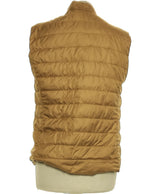 158372 Vestes H&M Occasion Vêtement occasion seconde main