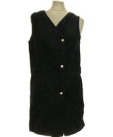158373 Robes H&M Occasion Once Again Friperie en ligne