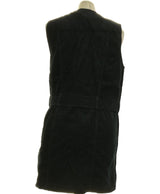 158373 Robes H&M Occasion Vêtement occasion seconde main
