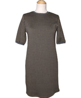 158376 Robes ZARA Occasion Once Again Friperie en ligne
