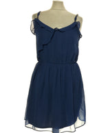 158378 Robes ZARA Occasion Once Again Friperie en ligne