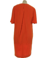 158379 Robes MANGO Occasion Vêtement occasion seconde main