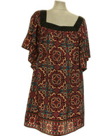 158381 Robes MANGO Occasion Once Again Friperie en ligne