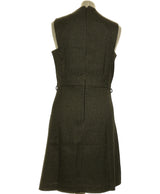 158382 Robes MANGO Occasion Vêtement occasion seconde main