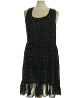 158383 Robes MANGO Occasion Once Again Friperie en ligne