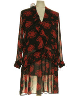 158384 Robes ZARA Occasion Once Again Friperie en ligne