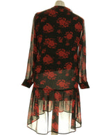 158384 Robes ZARA Occasion Vêtement occasion seconde main