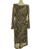 158385 Robes MANGO Occasion Once Again Friperie en ligne