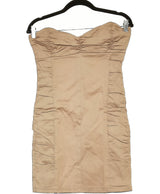 158388 Robes ZARA Occasion Once Again Friperie en ligne