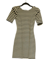 158391 Robes FRENCH CONNECTION Occasion Once Again Friperie en ligne