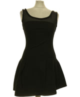 158396 Robes MANGO Occasion Once Again Friperie en ligne