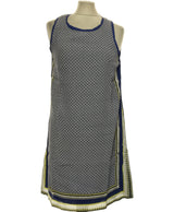 158398 Robes COMPTOIR DES COTONNIERS Occasion Once Again Friperie en ligne
